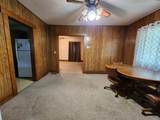 419 4th Street - Photo 9