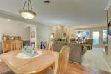 1609 Maplecrest Drive - Photo 9
