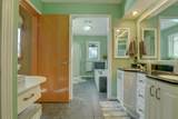 1609 Maplecrest Drive - Photo 39