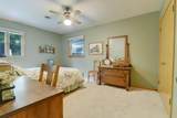 1609 Maplecrest Drive - Photo 43