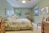 1609 Maplecrest Drive - Photo 44