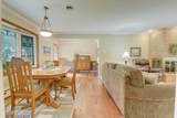 1609 Maplecrest Drive - Photo 8