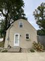 512 23rd Street - Photo 1