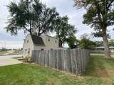 512 23rd Street - Photo 2