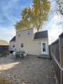 512 23rd Street - Photo 3