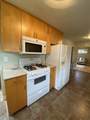 512 23rd Street - Photo 6
