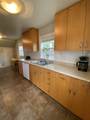 512 23rd Street - Photo 7