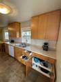 512 23rd Street - Photo 8
