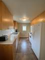 512 23rd Street - Photo 9