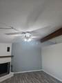 401 Saint Marys Street - Photo 22