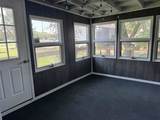 401 Saint Marys Street - Photo 27