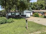 401 Saint Marys Street - Photo 28
