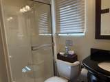 1201 Ithaca Avenue - Photo 11