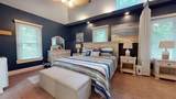 1201 Ithaca Avenue - Photo 12