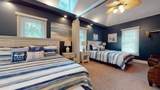 1201 Ithaca Avenue - Photo 13