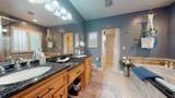 1201 Ithaca Avenue - Photo 14