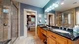 1201 Ithaca Avenue - Photo 15