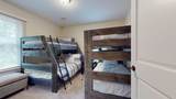 1201 Ithaca Avenue - Photo 17