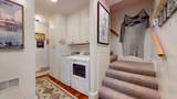 1201 Ithaca Avenue - Photo 18