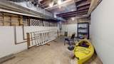 1201 Ithaca Avenue - Photo 19