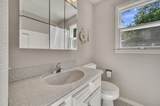 701 7th Street - Photo 10