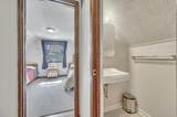 701 7th Street - Photo 11