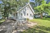 701 7th Street - Photo 13