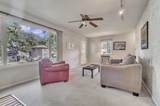 701 7th Street - Photo 4