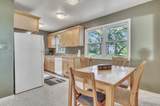 701 7th Street - Photo 5
