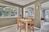 701 7th Street - Photo 6
