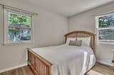 701 7th Street - Photo 7