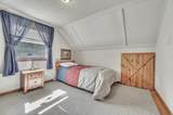 701 7th Street - Photo 8