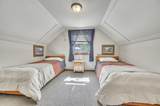 701 7th Street - Photo 9