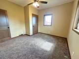 2726 570th Avenue - Photo 13