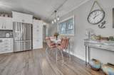 25704 164th Street - Photo 10