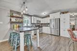 25704 164th Street - Photo 11