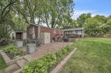 25704 164th Street - Photo 4