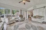 25704 164th Street - Photo 6
