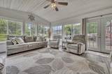 25704 164th Street - Photo 7