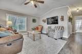 25704 164th Street - Photo 8