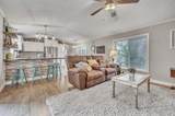 25704 164th Street - Photo 9
