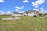 203 1St Street - Photo 1