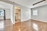 203 1St Street - Photo 14