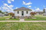 203 1St Street - Photo 2