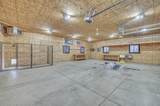 203 1St Street - Photo 25