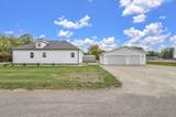203 1St Street - Photo 3