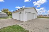 203 1St Street - Photo 4