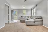 203 1St Street - Photo 6
