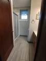 1125 400th Avenue - Photo 10