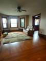 1125 400th Avenue - Photo 12